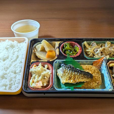 Kochi Green Hotel Harimayabashi מראה חיצוני תמונה